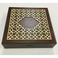 /company-info/1353755/ramadan-gift-box/customized-wooden-box-for-ramadan-gift-box-61748916.html